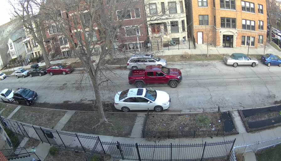 Reolink Camera One_00_Reolink Home Hub One_20260327171709.jpg